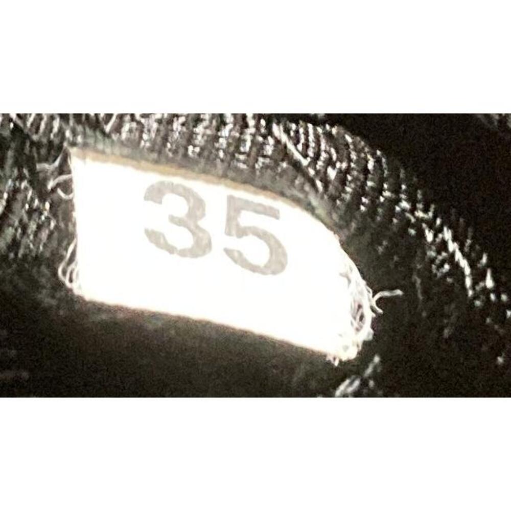 Prada Double Front Pocket Backpack #200114p10b - image 7